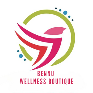 BENNU WELLNESS BOUTIQUE